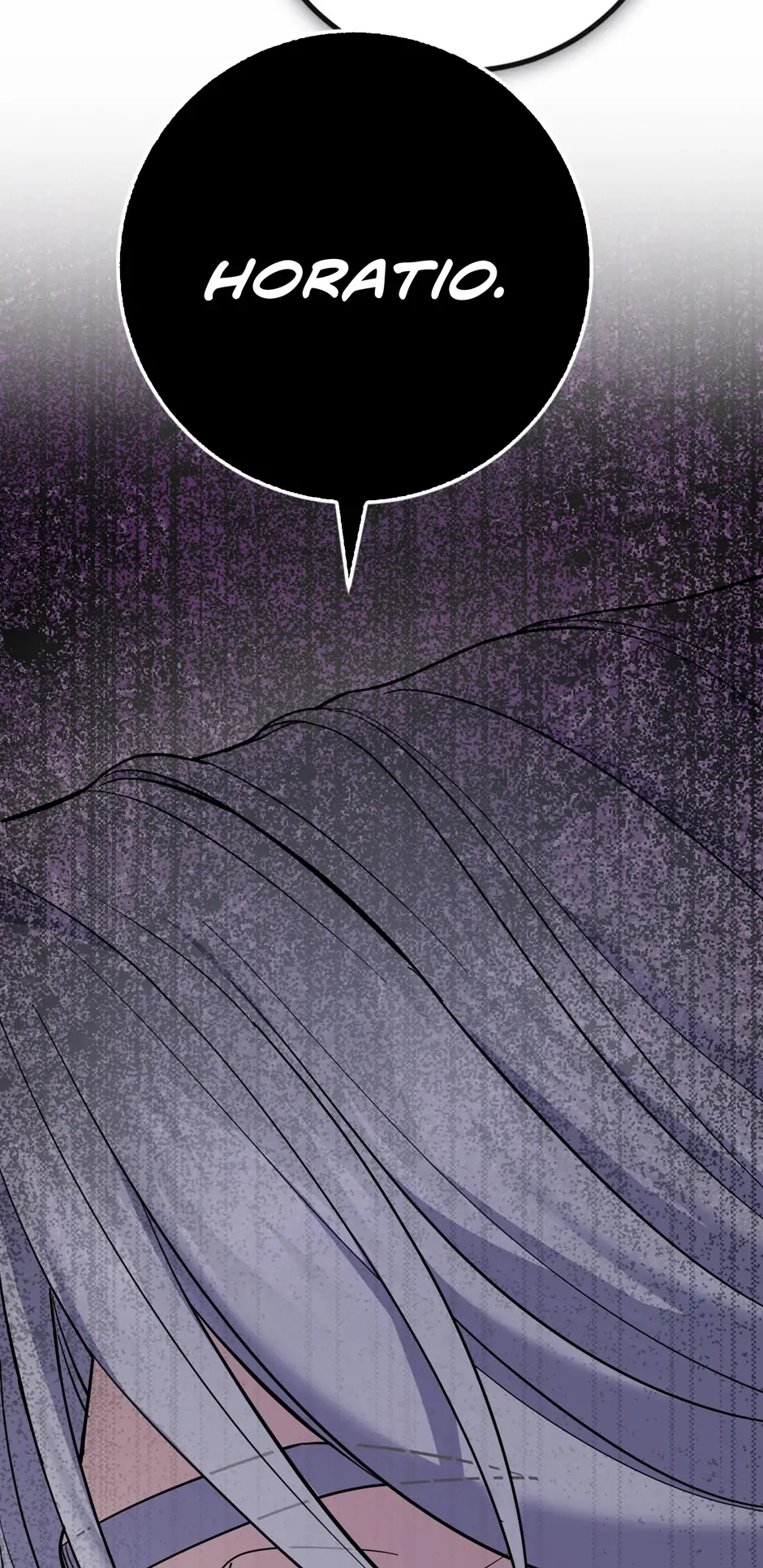 Villain Fiancé Is in My Way of Happiness Chapter 51 Page 7