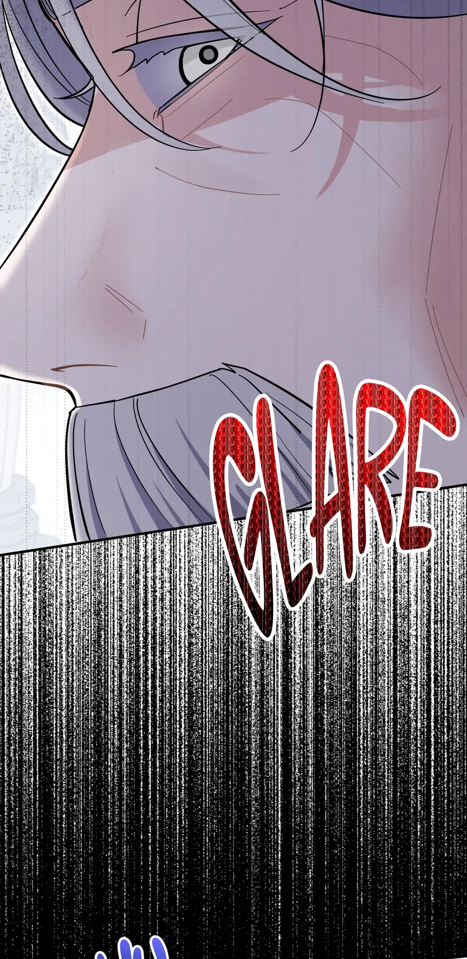 Villain Fiancé Is in My Way of Happiness Chapter 51 Page 8