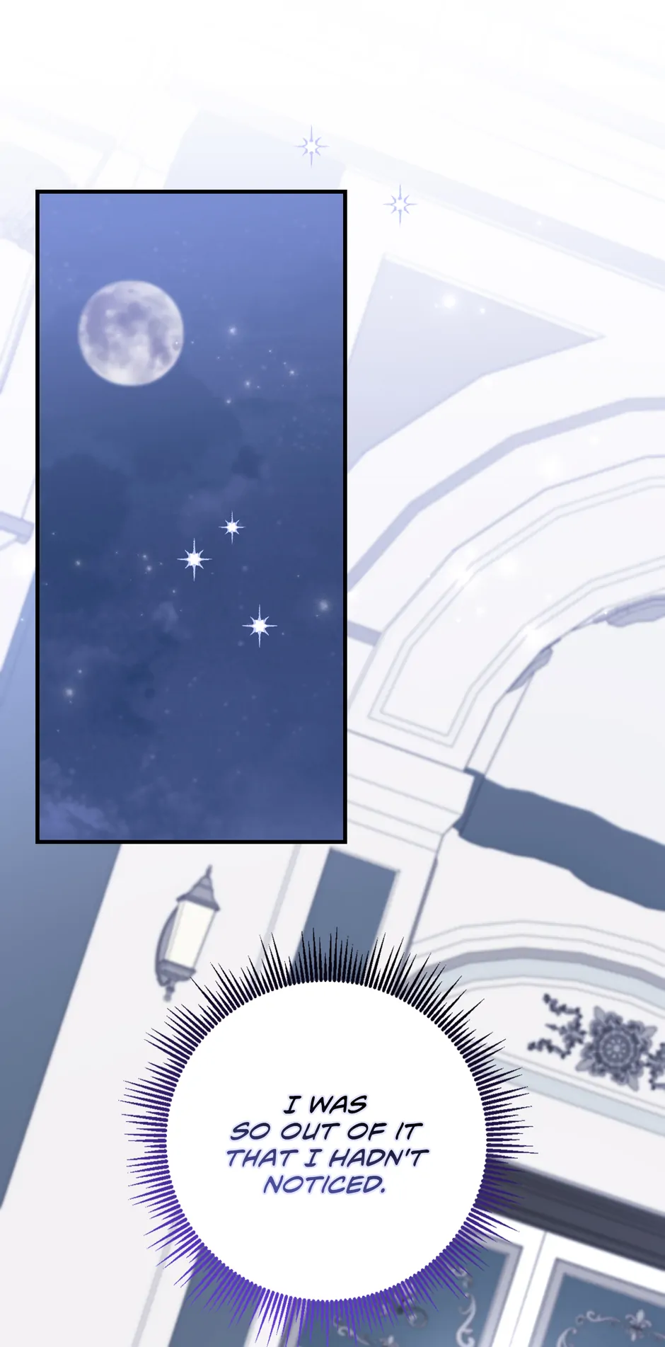 Villain Fiancé Is in My Way of Happiness Chapter 51 Page 18