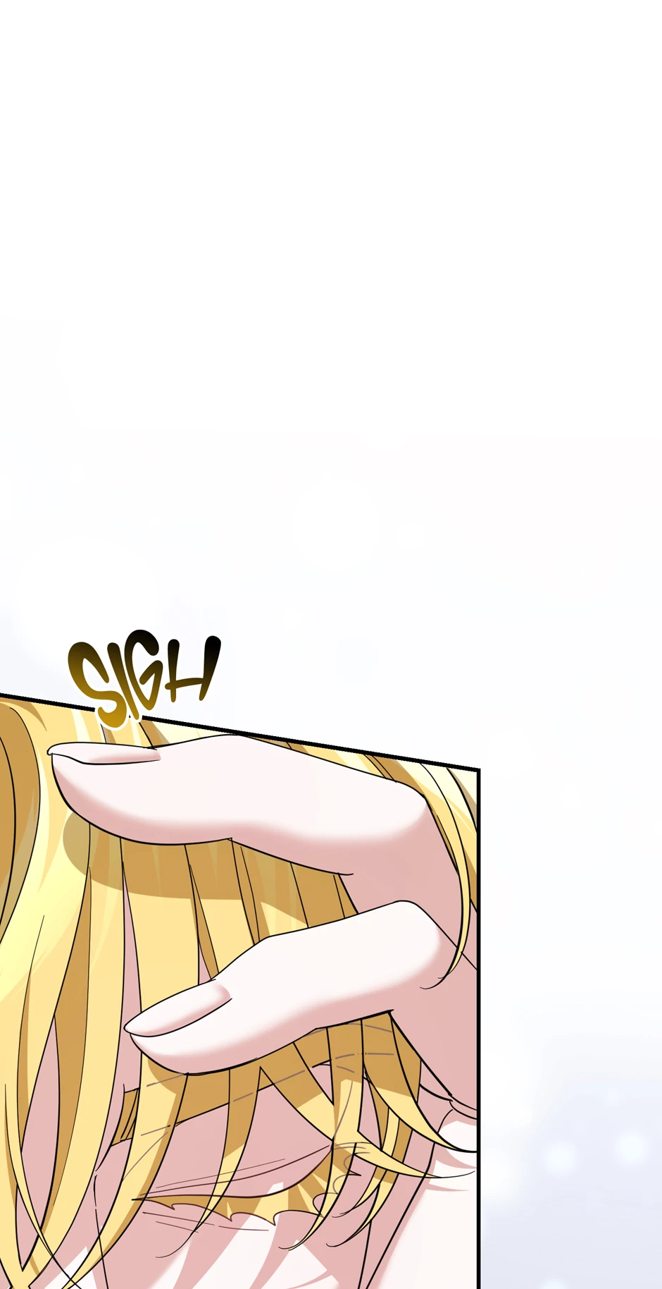 Villain Fiancé Is in My Way of Happiness Chapter 51 Page 22