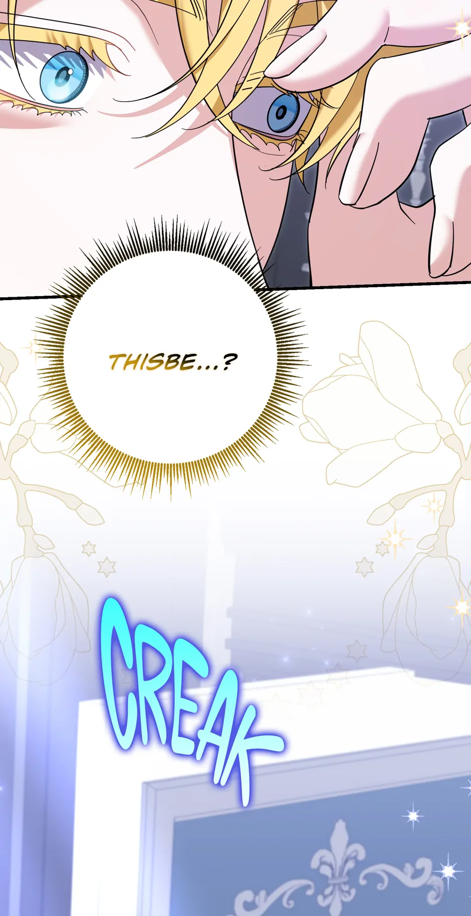 Villain Fiancé Is in My Way of Happiness Chapter 51 Page 27