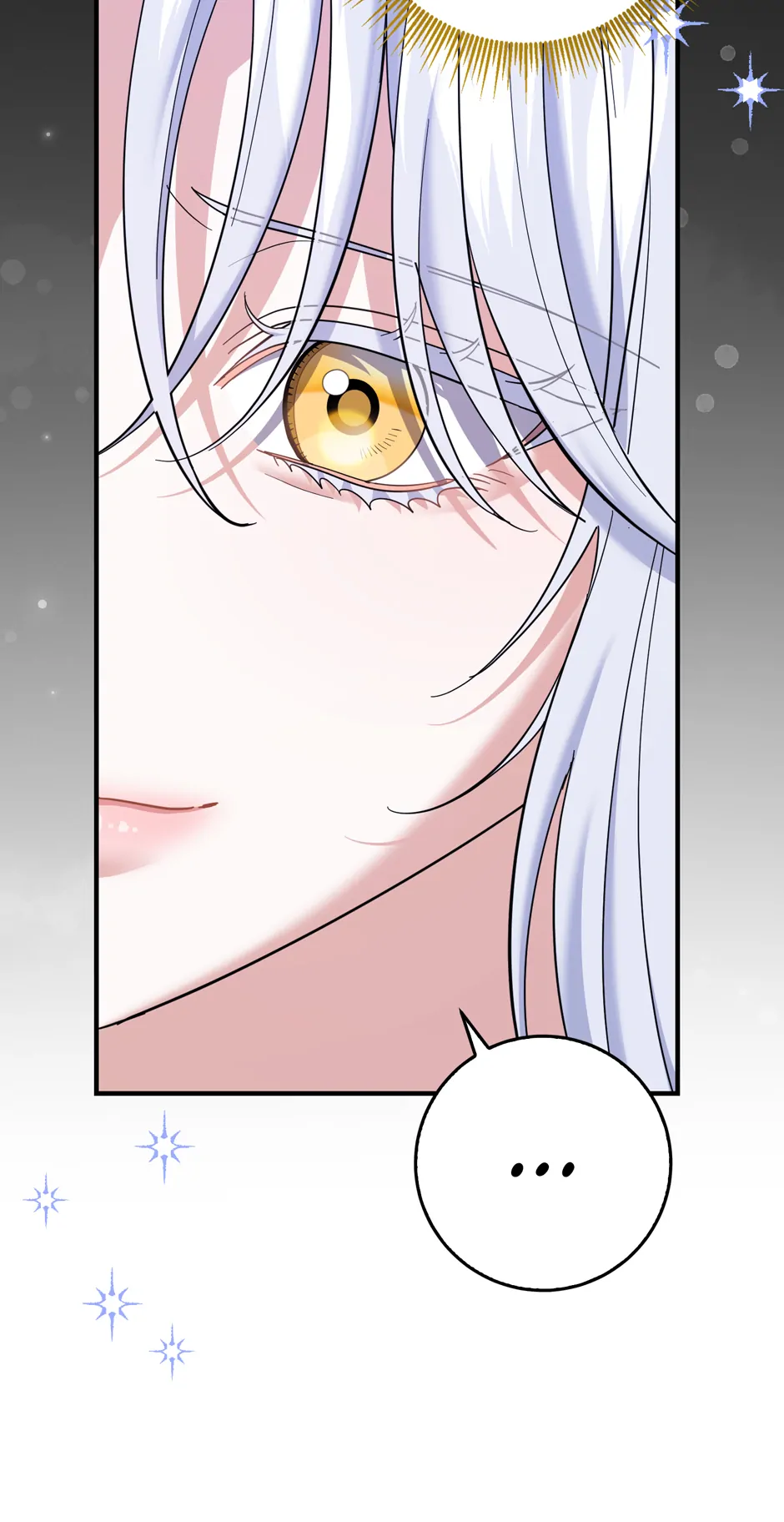 Villain Fiancé Is in My Way of Happiness Chapter 51 Page 30
