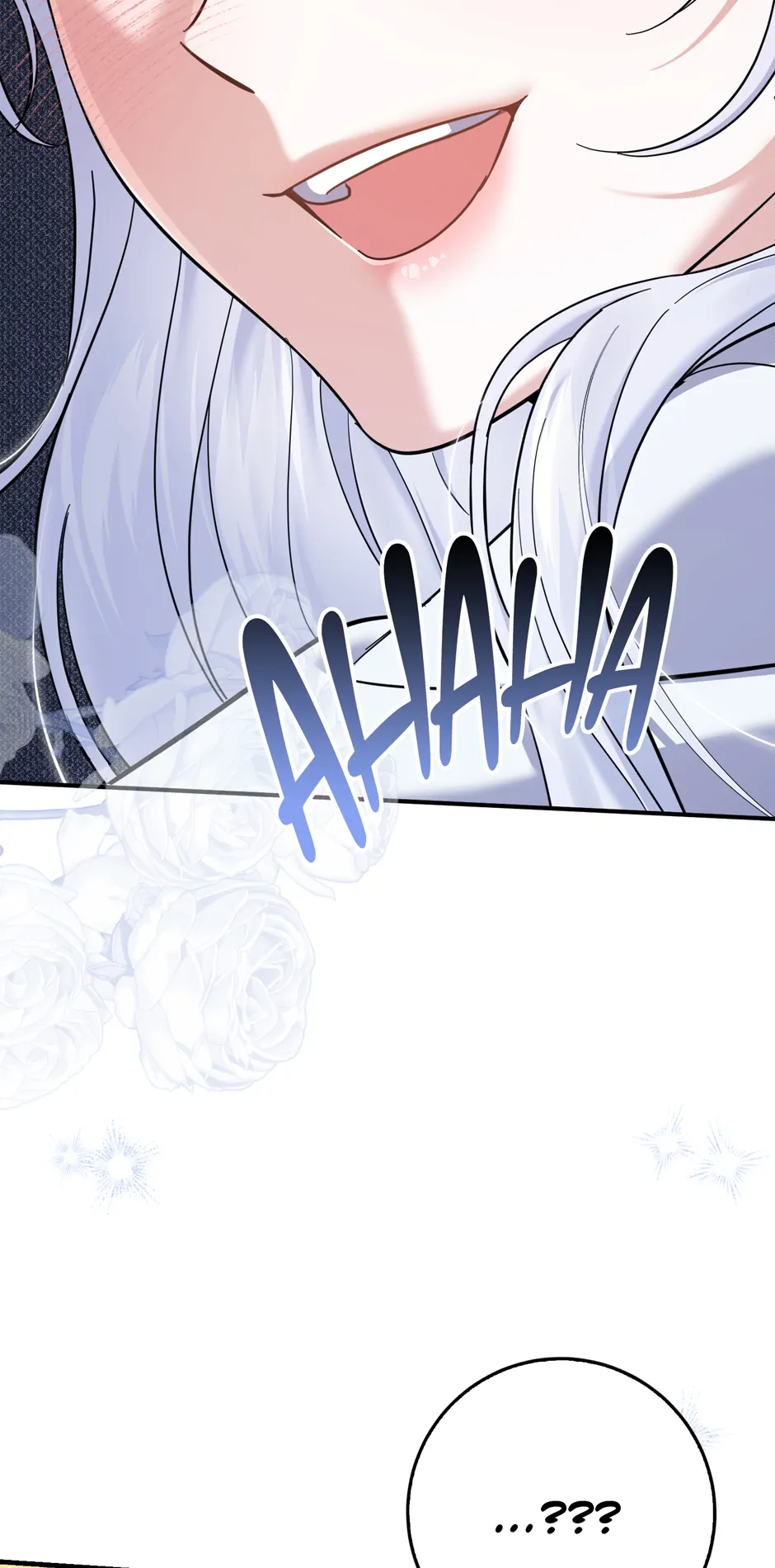 Villain Fiancé Is in My Way of Happiness Chapter 51 Page 41