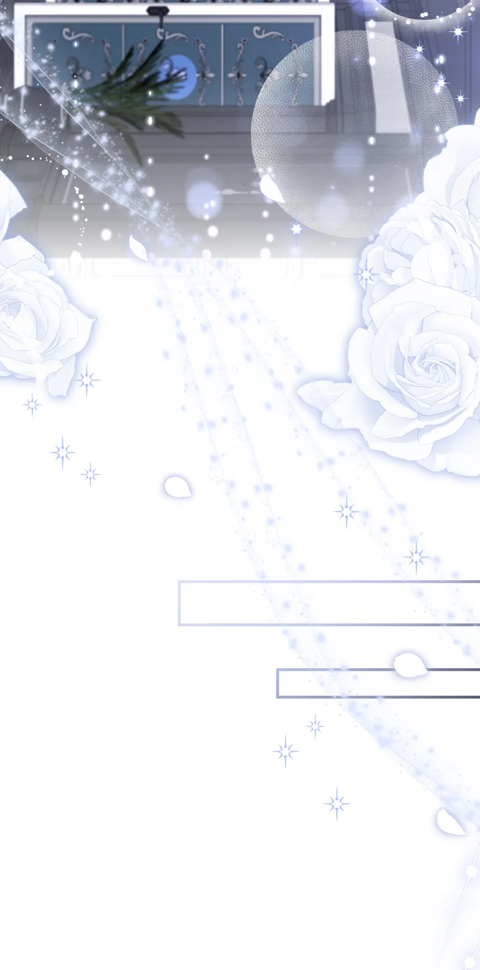 Villain Fiancé Is in My Way of Happiness Chapter 51 Page 45