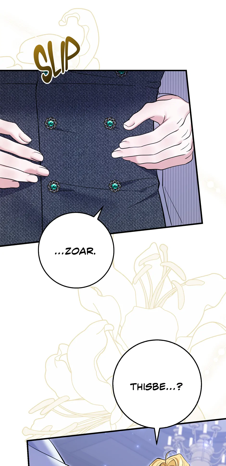 Villain Fiancé Is in My Way of Happiness Chapter 51 Page 66