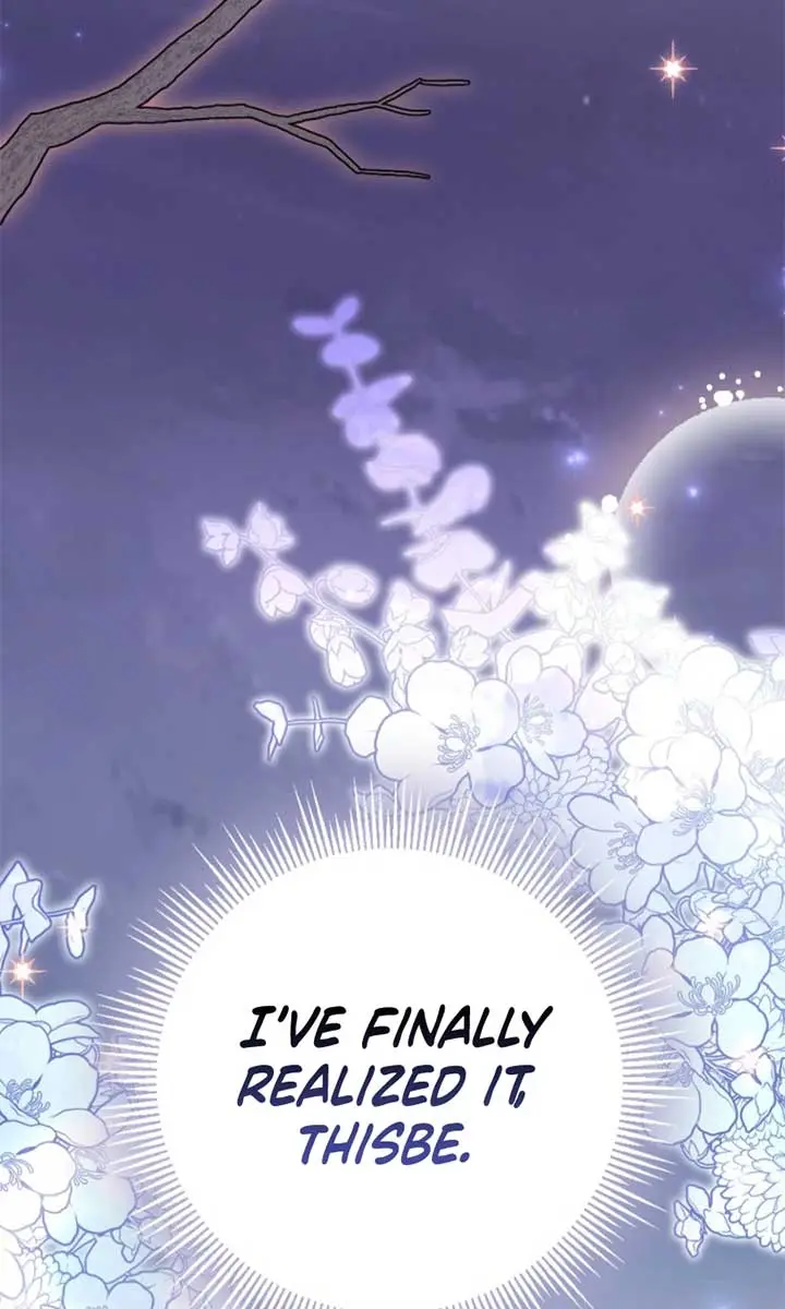 Villain Fiancé Is in My Way of Happiness Chapter 52 Page 2