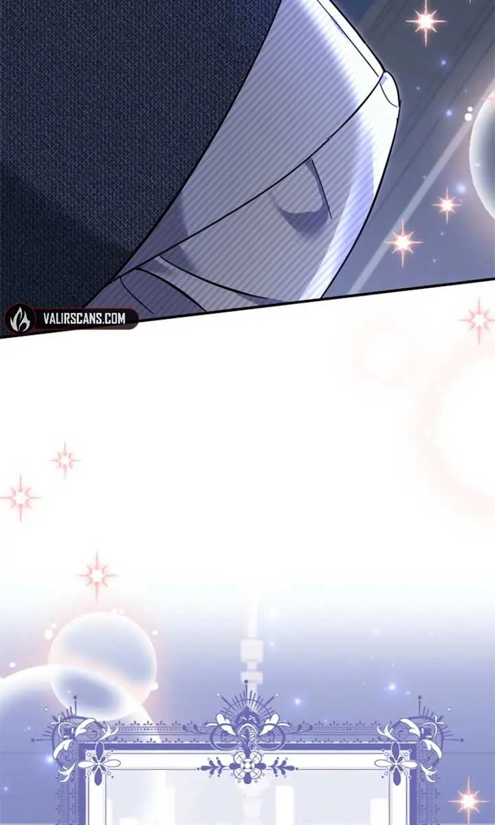 Villain Fiancé Is in My Way of Happiness Chapter 52 Page 5