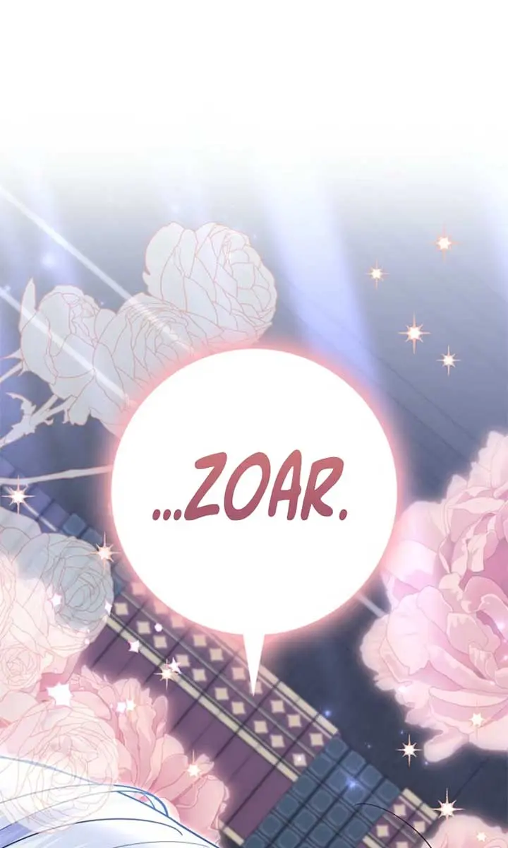 Villain Fiancé Is in My Way of Happiness Chapter 52 Page 14