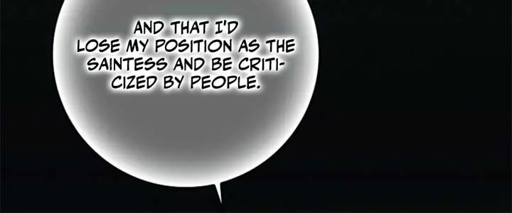 Villain Fiancé Is in My Way of Happiness Chapter 52 Page 35