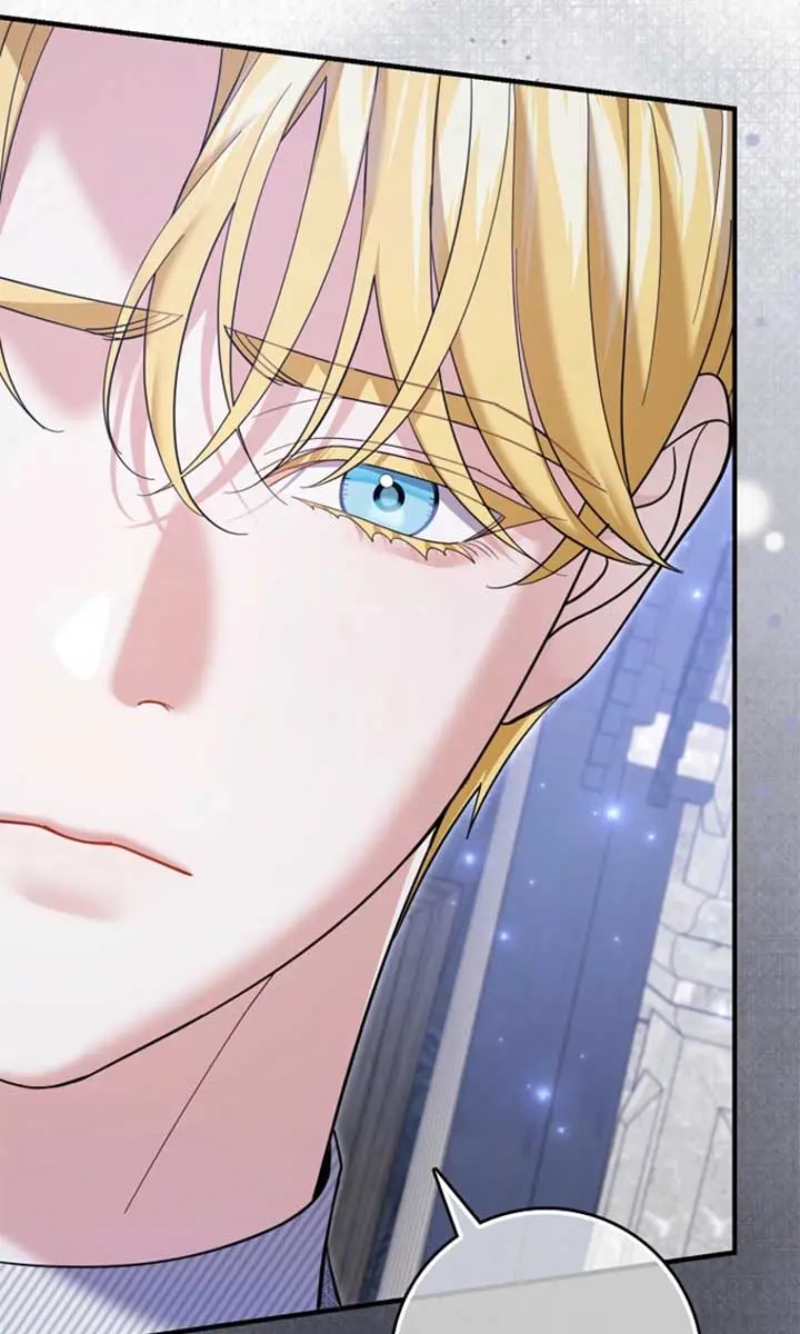 Villain Fiancé Is in My Way of Happiness Chapter 52 Page 46