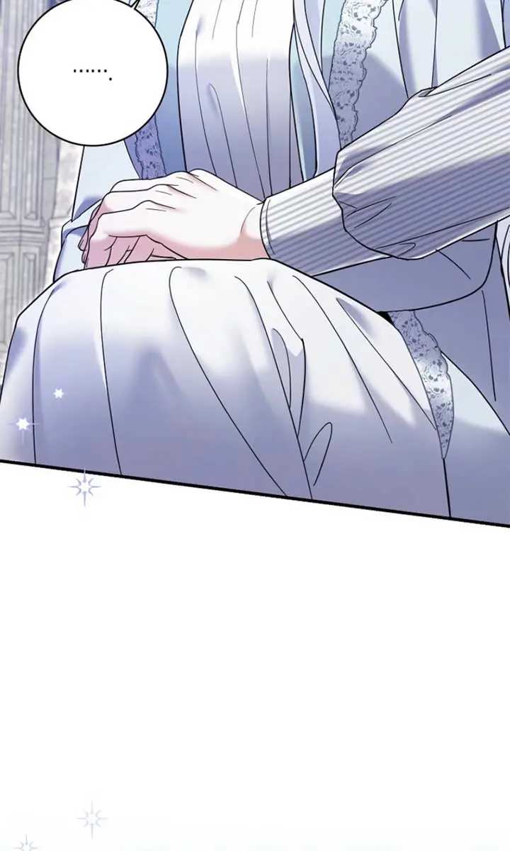 Villain Fiancé Is in My Way of Happiness Chapter 52 Page 52