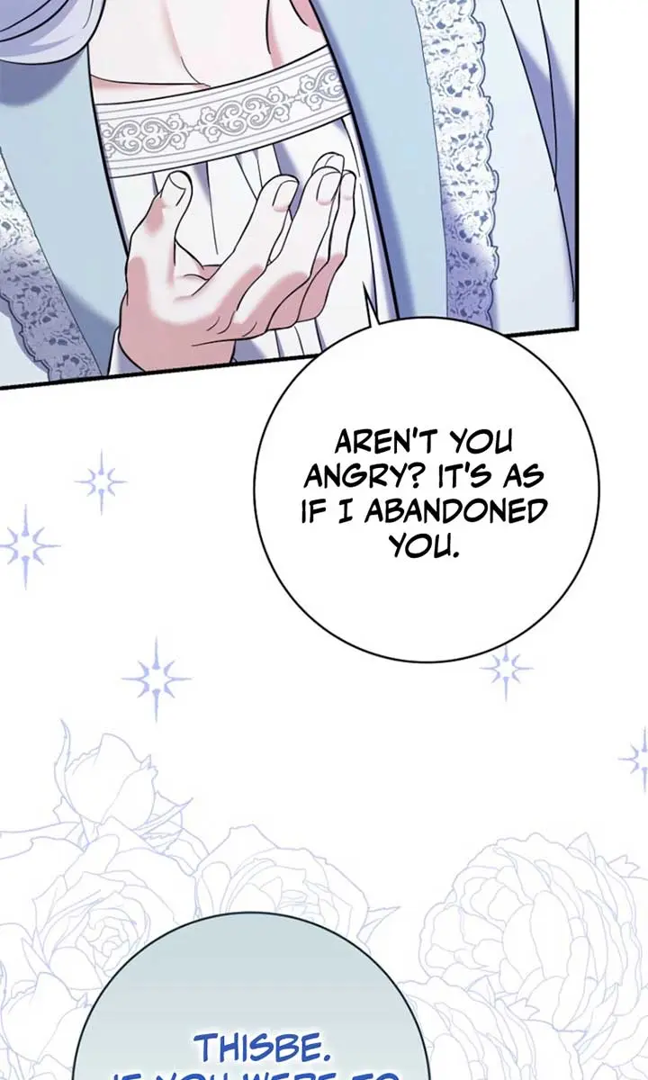 Villain Fiancé Is in My Way of Happiness Chapter 52 Page 56