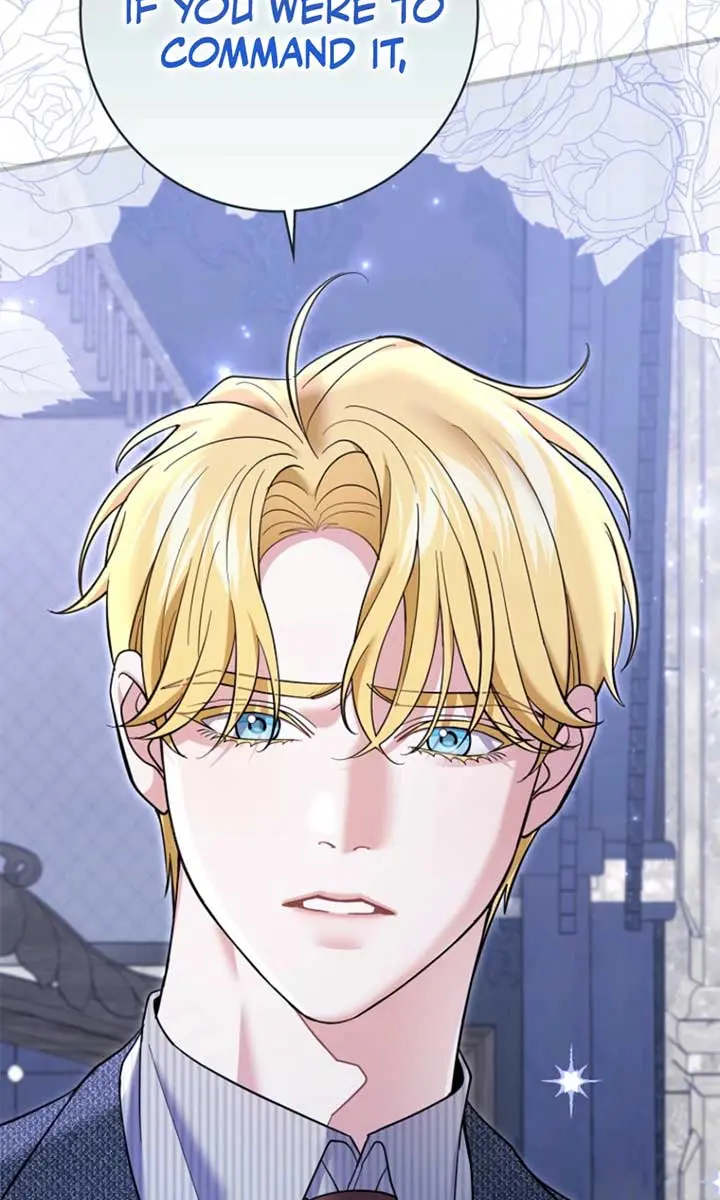 Villain Fiancé Is in My Way of Happiness Chapter 52 Page 57