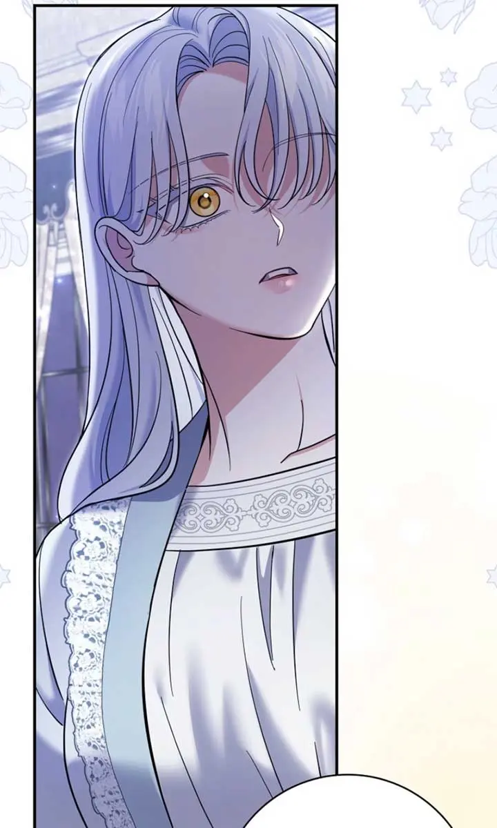 Villain Fiancé Is in My Way of Happiness Chapter 52 Page 60