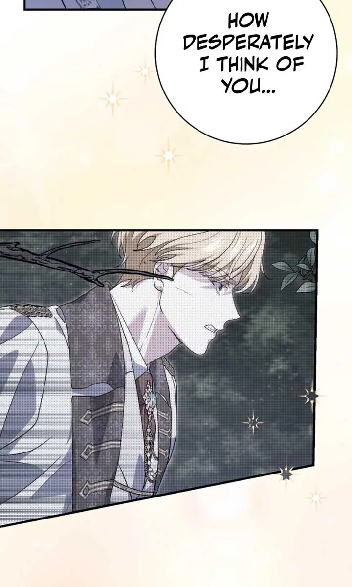 Villain Fiancé Is in My Way of Happiness Chapter 52 Page 61