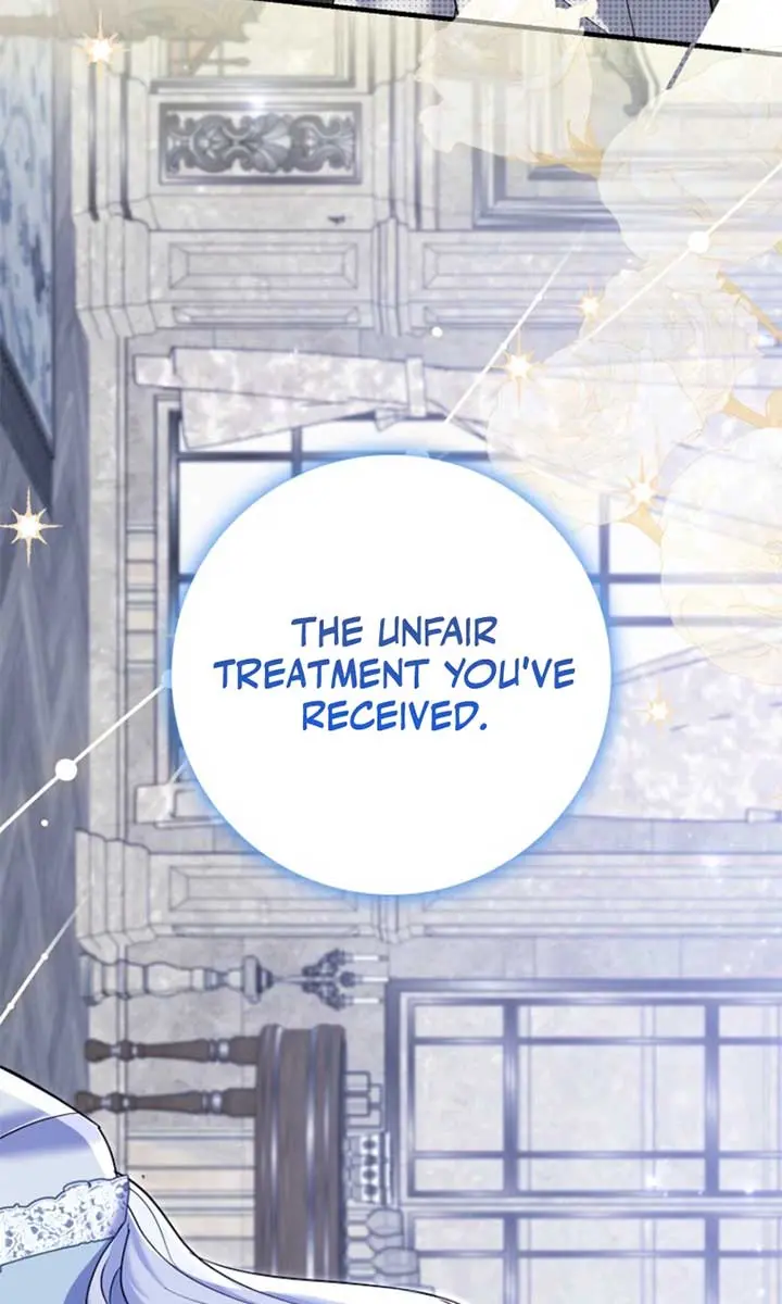 Villain Fiancé Is in My Way of Happiness Chapter 52 Page 63