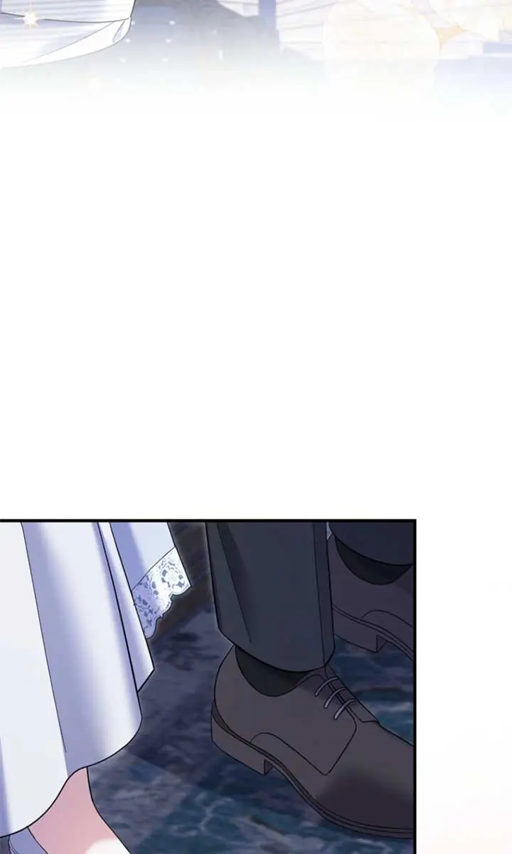 Villain Fiancé Is in My Way of Happiness Chapter 52 Page 65