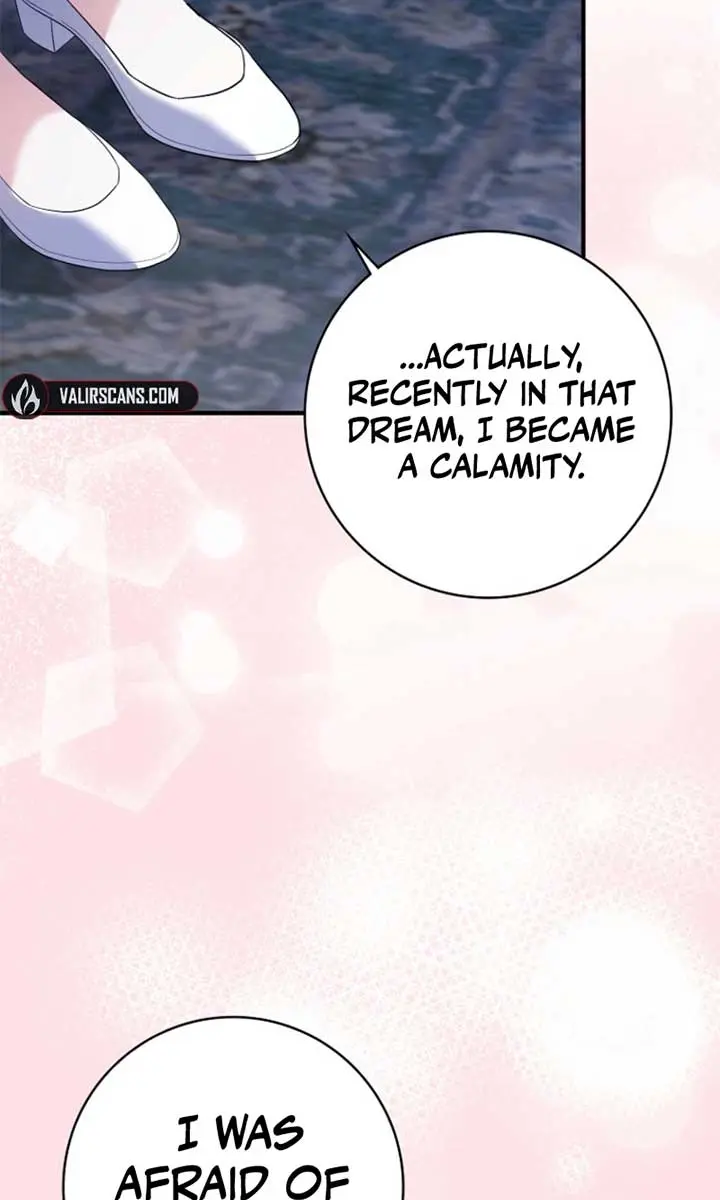Villain Fiancé Is in My Way of Happiness Chapter 52 Page 66