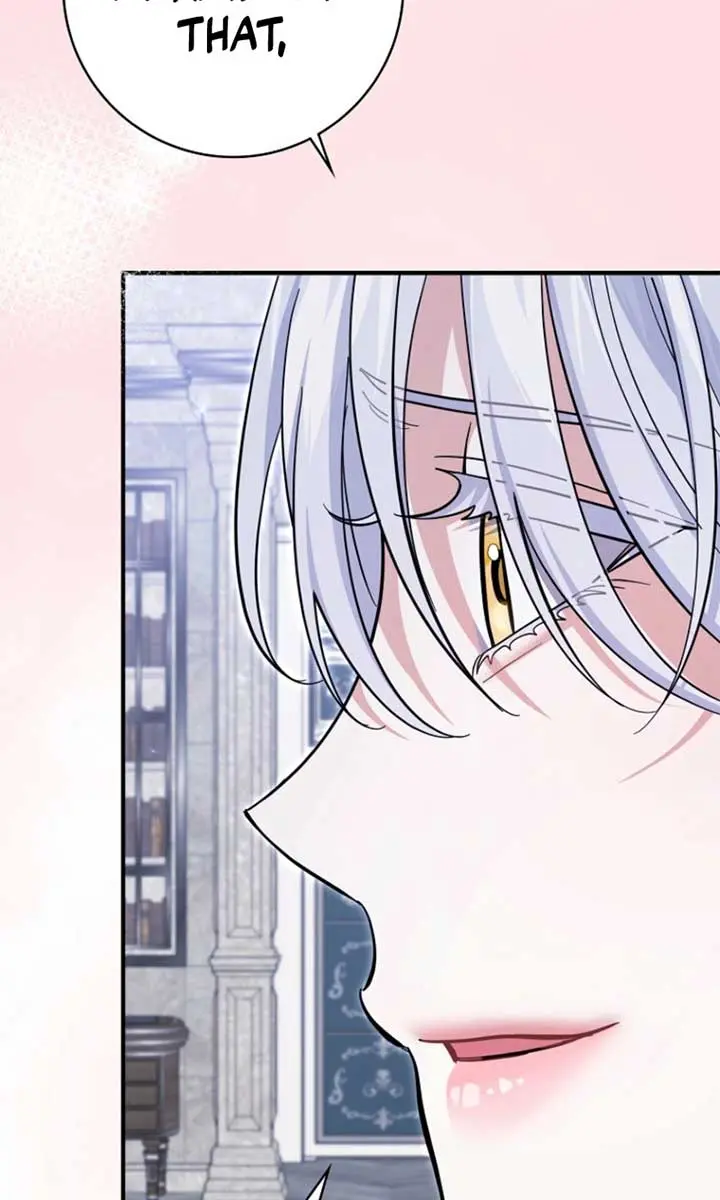 Villain Fiancé Is in My Way of Happiness Chapter 52 Page 67