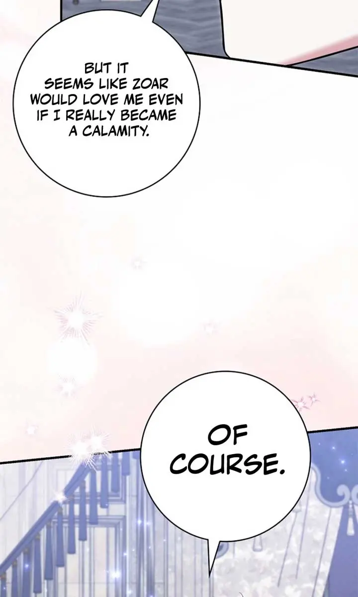 Villain Fiancé Is in My Way of Happiness Chapter 52 Page 68