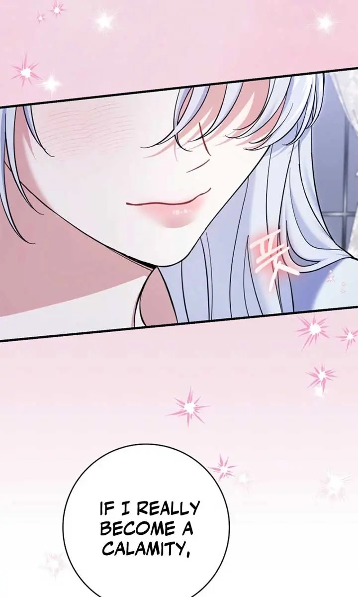 Villain Fiancé Is in My Way of Happiness Chapter 52 Page 70