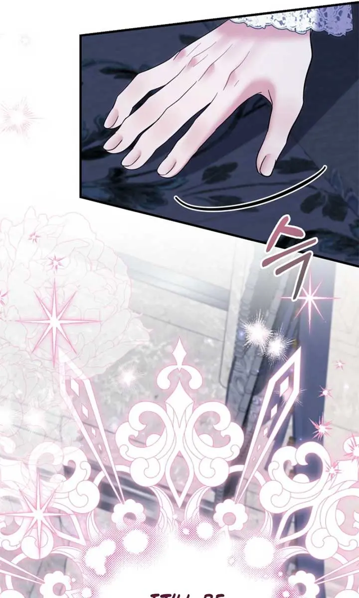 Villain Fiancé Is in My Way of Happiness Chapter 52 Page 72