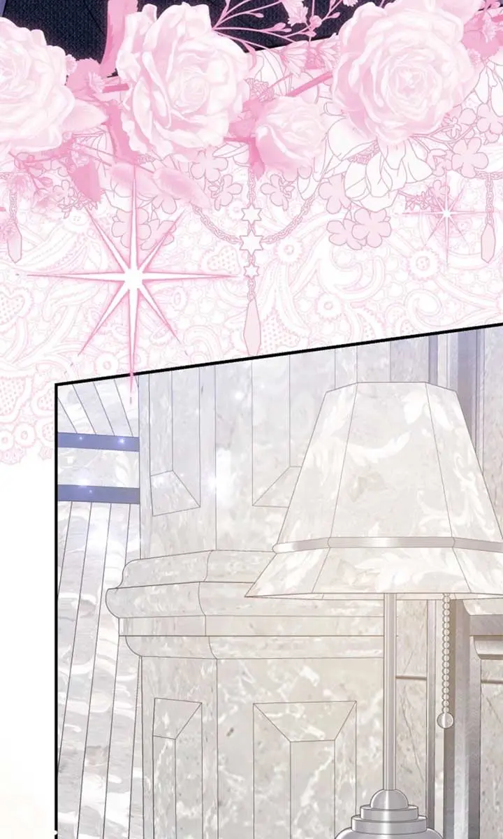Villain Fiancé Is in My Way of Happiness Chapter 52 Page 75