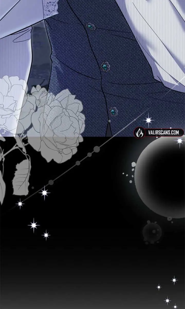 Villain Fiancé Is in My Way of Happiness Chapter 52 Page 95