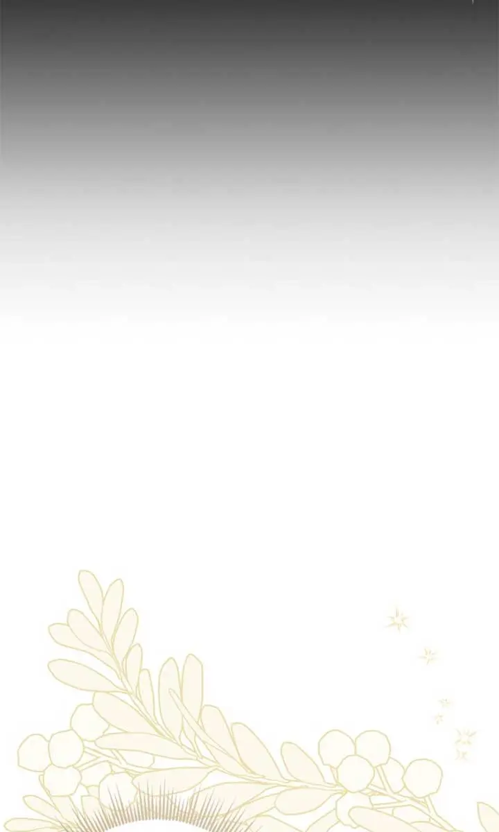 Villain Fiancé Is in My Way of Happiness Chapter 52 Page 96