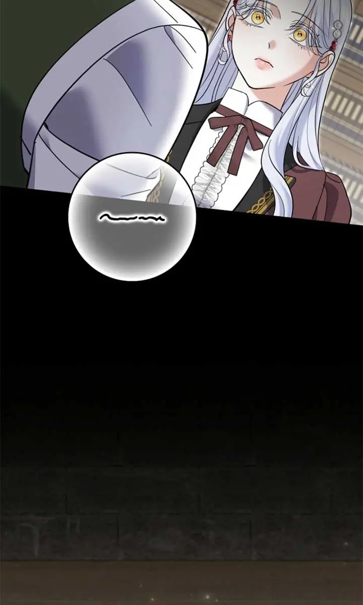 Villain Fiancé Is in My Way of Happiness Chapter 52 Page 102
