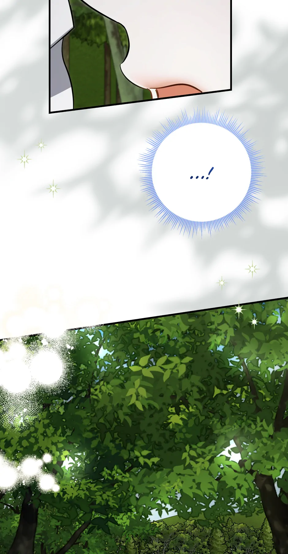 Villain Fiancé Is in My Way of Happiness Chapter 53 Page 10