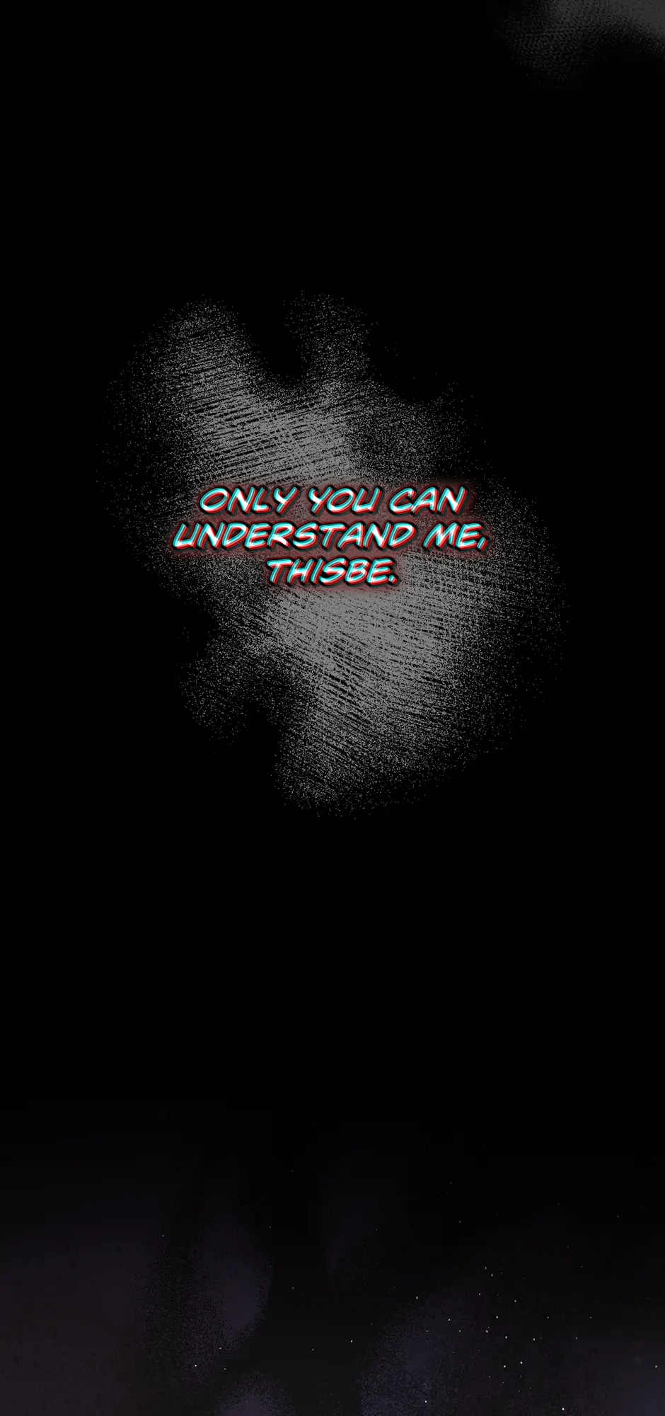 Villain Fiancé Is in My Way of Happiness Chapter 53 Page 34