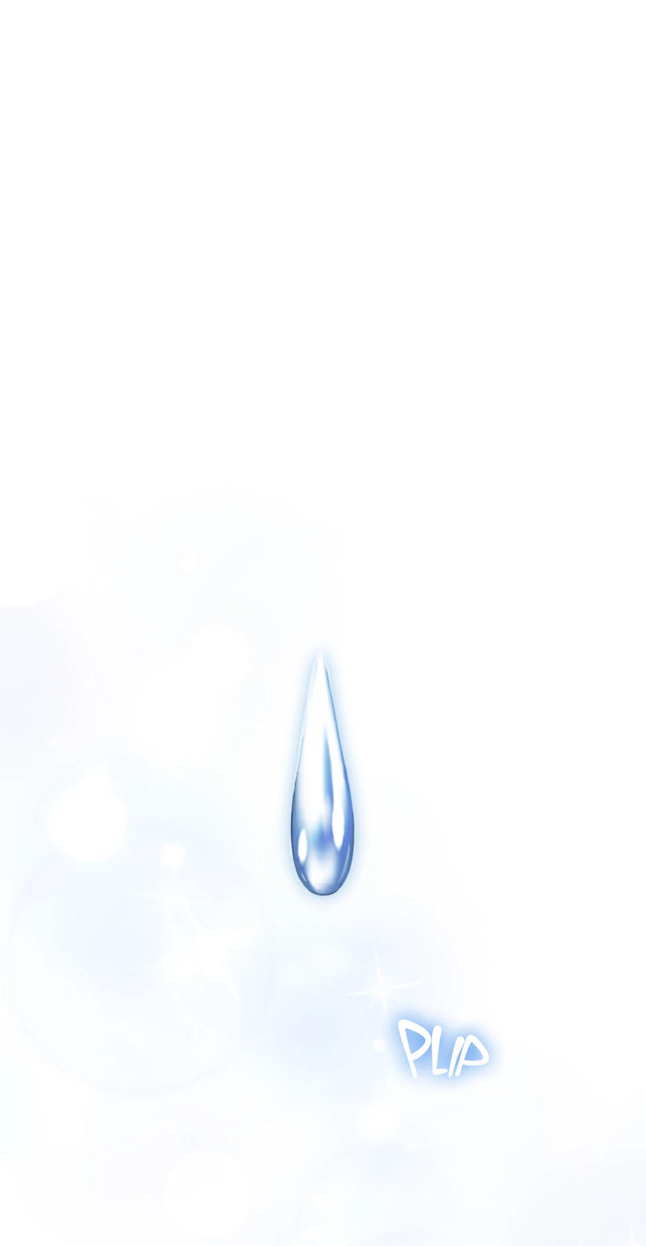 Villain Fiancé Is in My Way of Happiness Chapter 53 Page 44