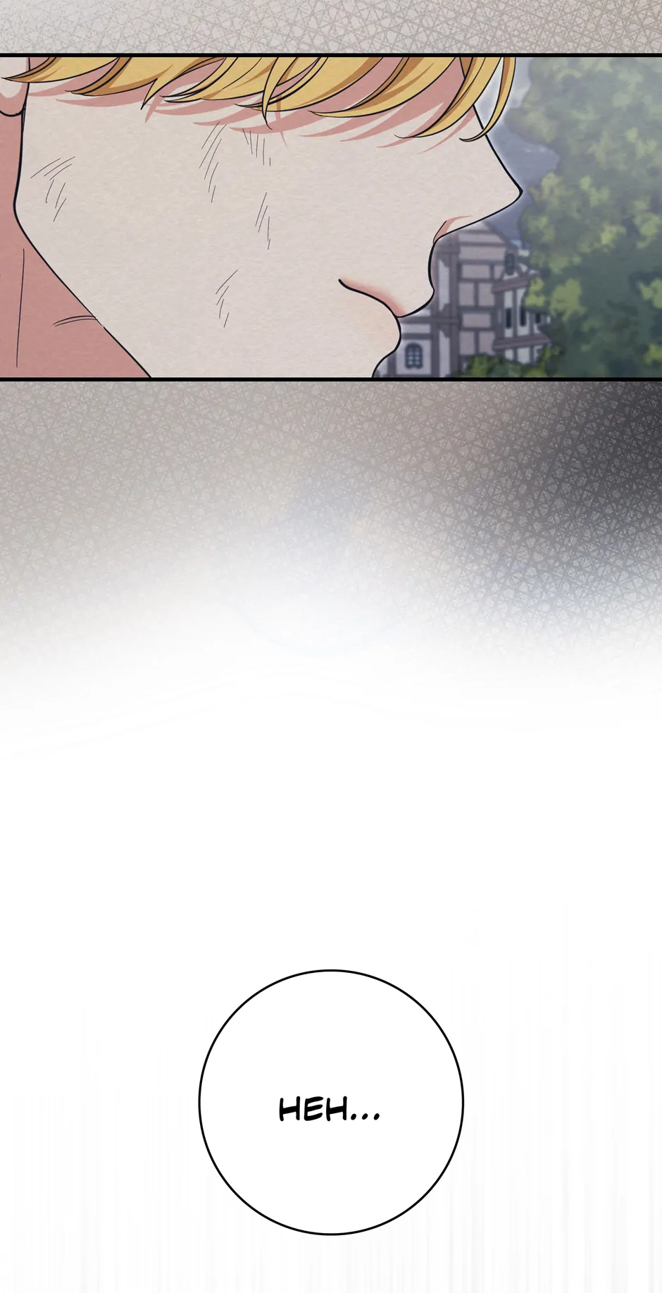 Villain Fiancé Is in My Way of Happiness Chapter 53 Page 63