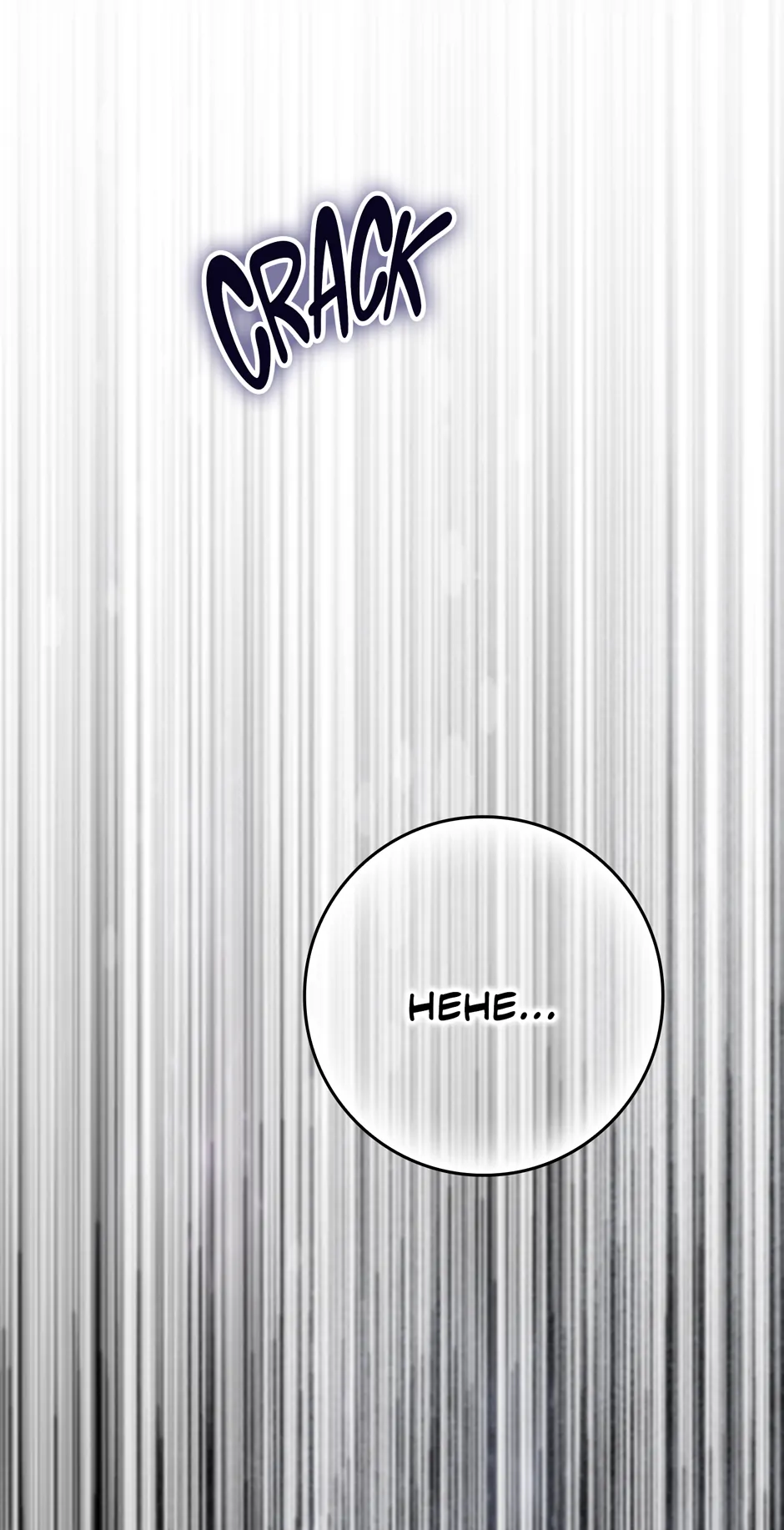 Villain Fiancé Is in My Way of Happiness Chapter 53 Page 64