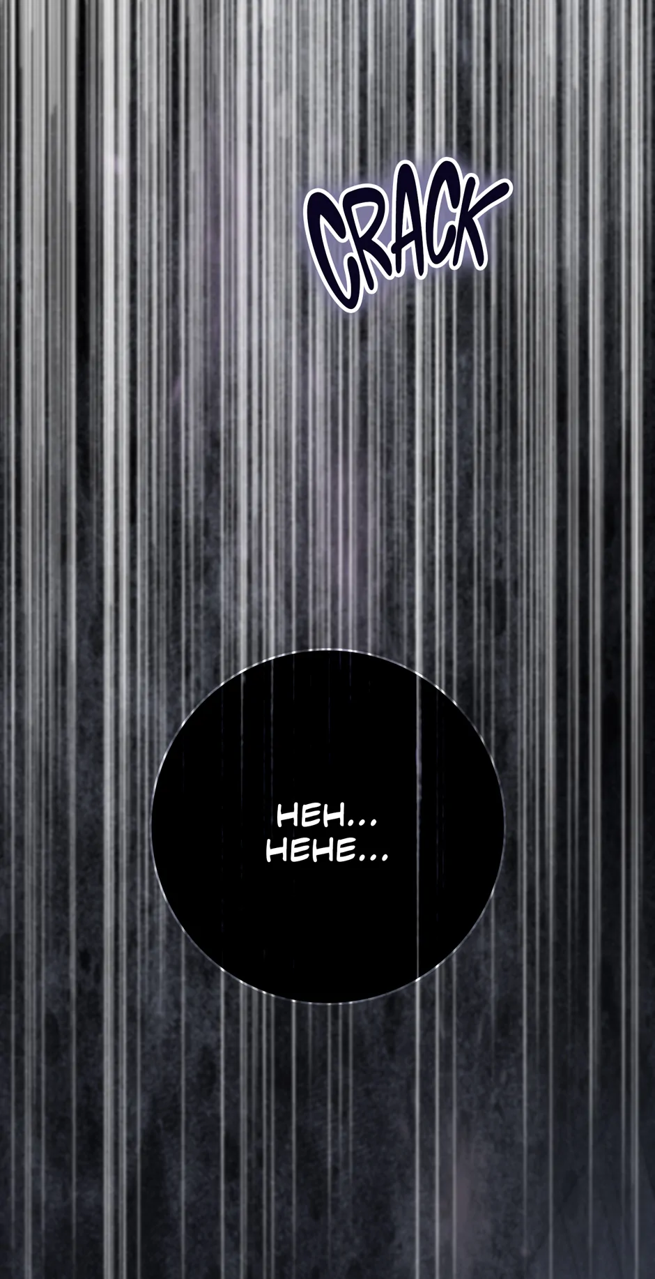 Villain Fiancé Is in My Way of Happiness Chapter 53 Page 65