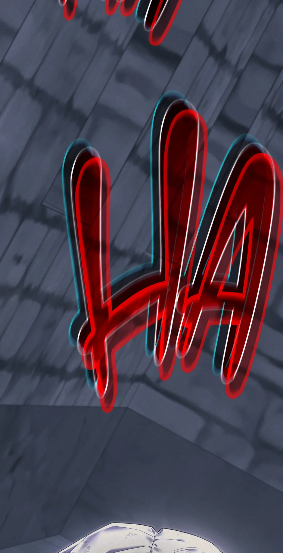 Villain Fiancé Is in My Way of Happiness Chapter 53 Page 67