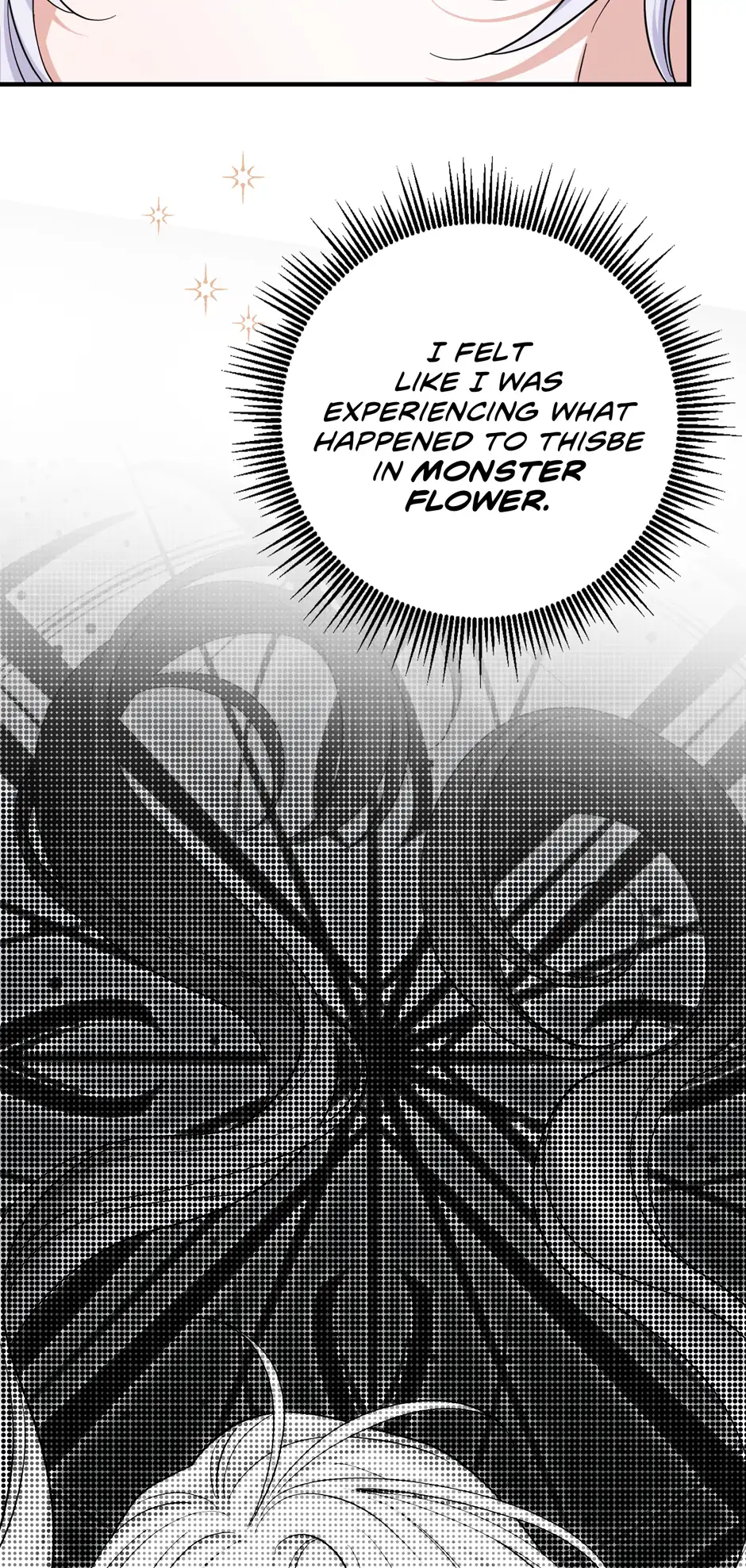 Villain Fiancé Is in My Way of Happiness Chapter 53 Page 75
