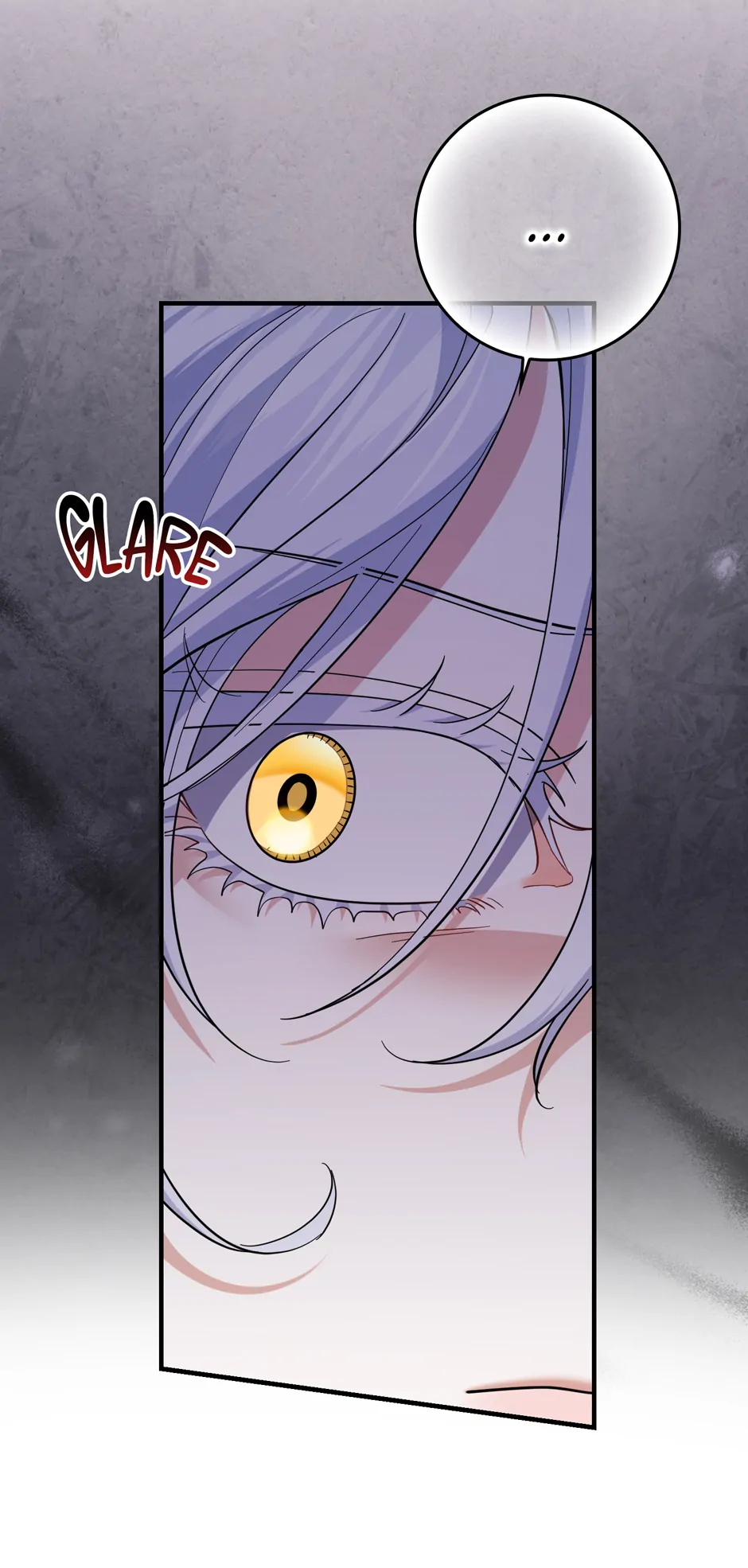 Villain Fiancé Is in My Way of Happiness Chapter 53 Page 77
