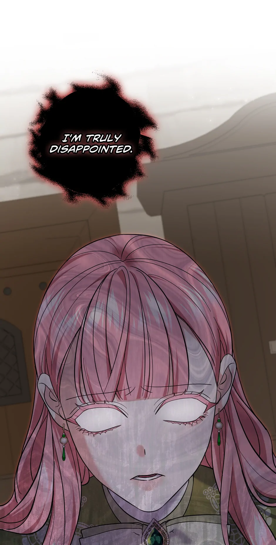 Villain Fiancé Is in My Way of Happiness Chapter 53 Page 78