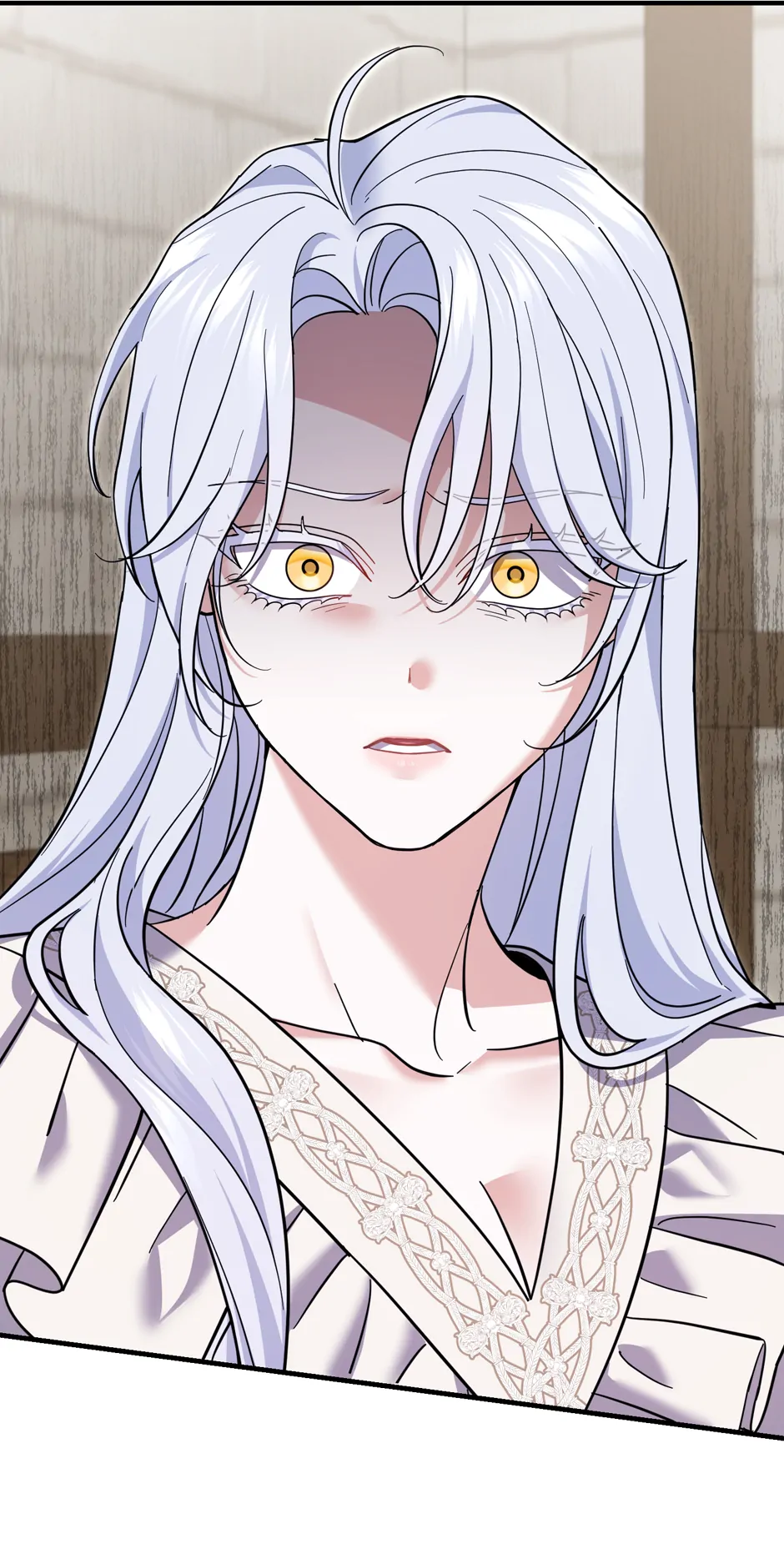 Villain Fiancé Is in My Way of Happiness Chapter 53 Page 80