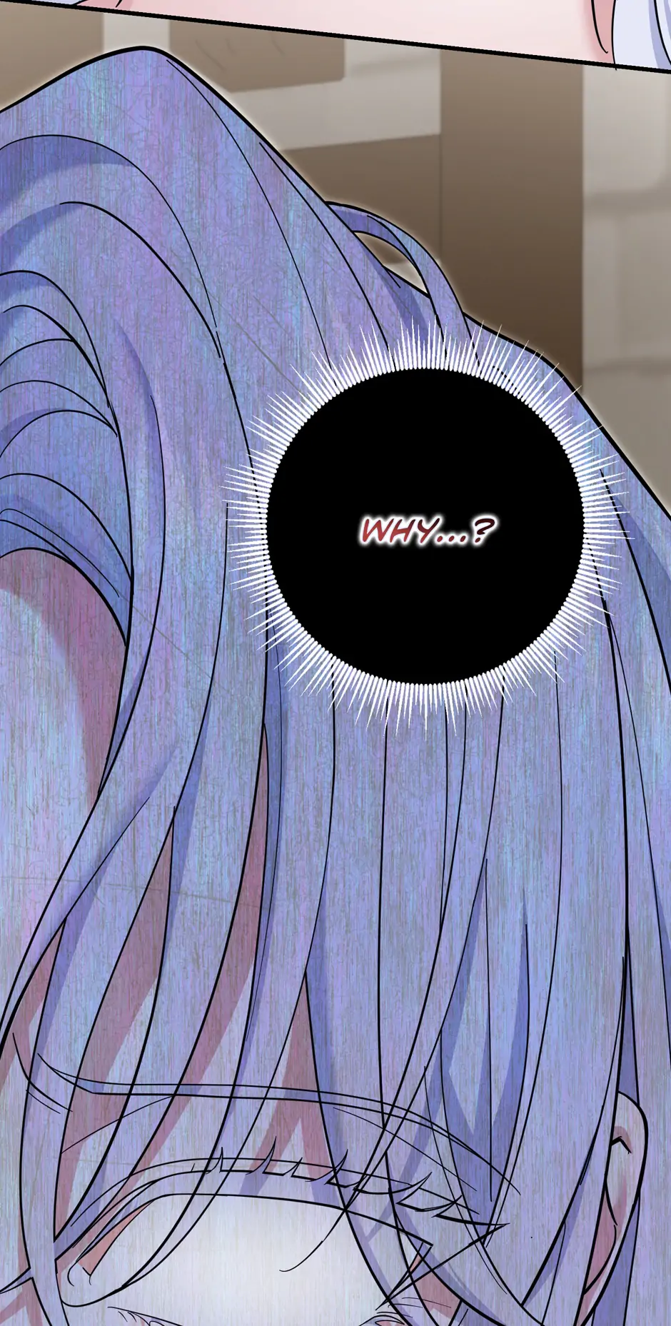 Villain Fiancé Is in My Way of Happiness Chapter 53 Page 84