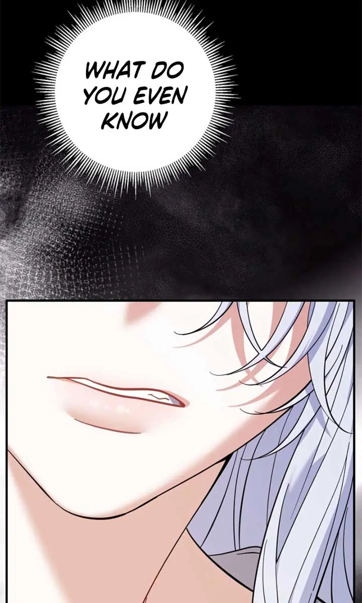 Villain Fiancé Is in My Way of Happiness Chapter 54 Page 2