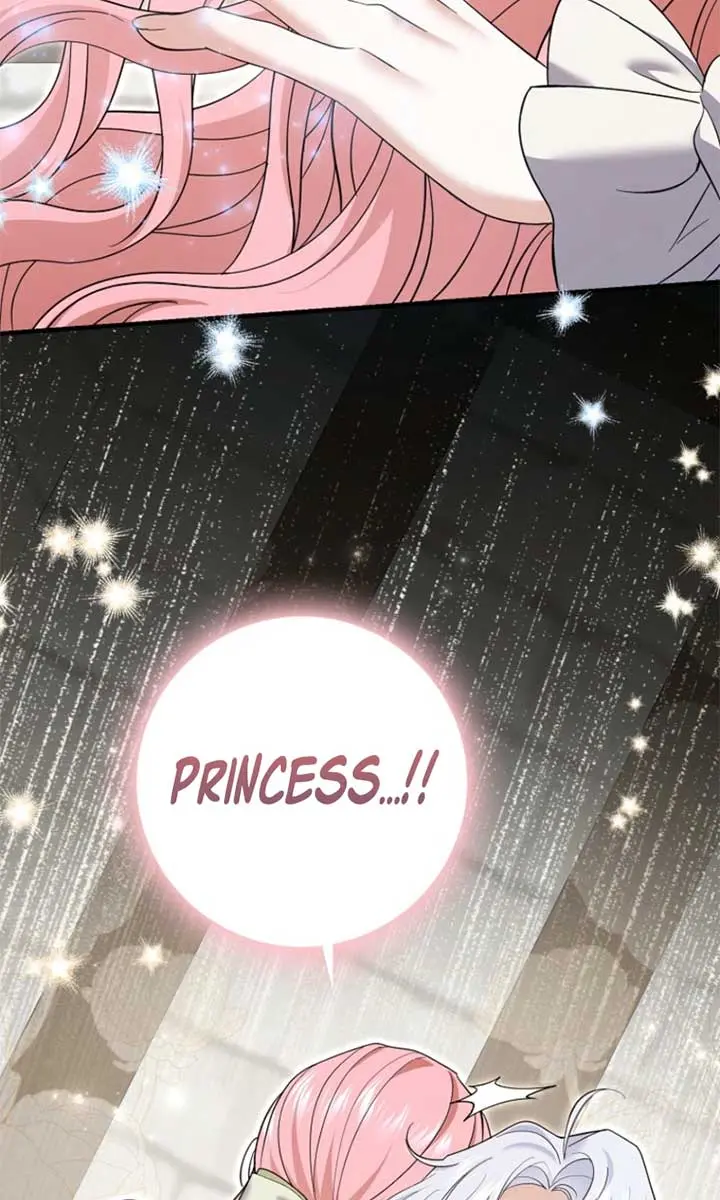 Villain Fiancé Is in My Way of Happiness Chapter 54 Page 12