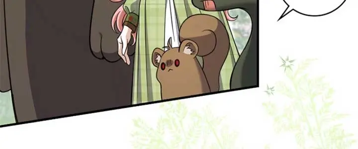 Villain Fiancé Is in My Way of Happiness Chapter 54 Page 20