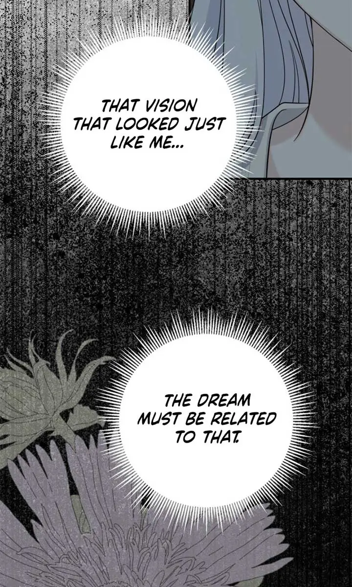 Villain Fiancé Is in My Way of Happiness Chapter 54 Page 22
