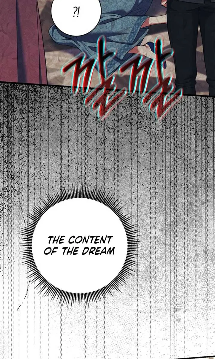 Villain Fiancé Is in My Way of Happiness Chapter 54 Page 24