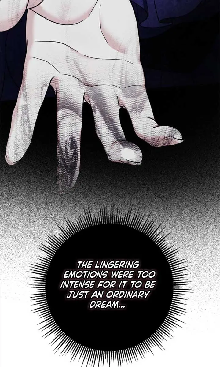 Villain Fiancé Is in My Way of Happiness Chapter 54 Page 29