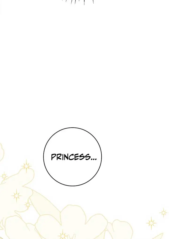 Villain Fiancé Is in My Way of Happiness Chapter 54 Page 30