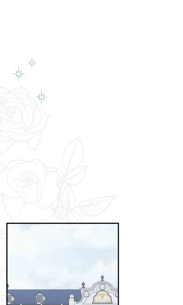 Villain Fiancé Is in My Way of Happiness Chapter 54 Page 37